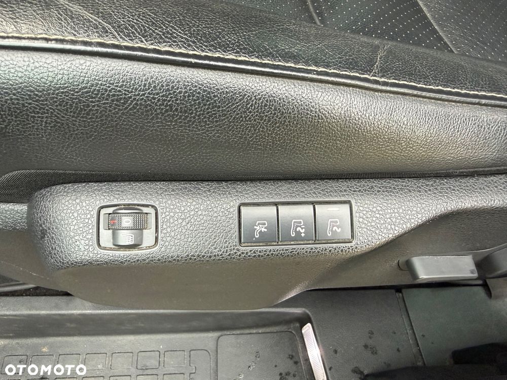 Citroën SpaceTourer - 14