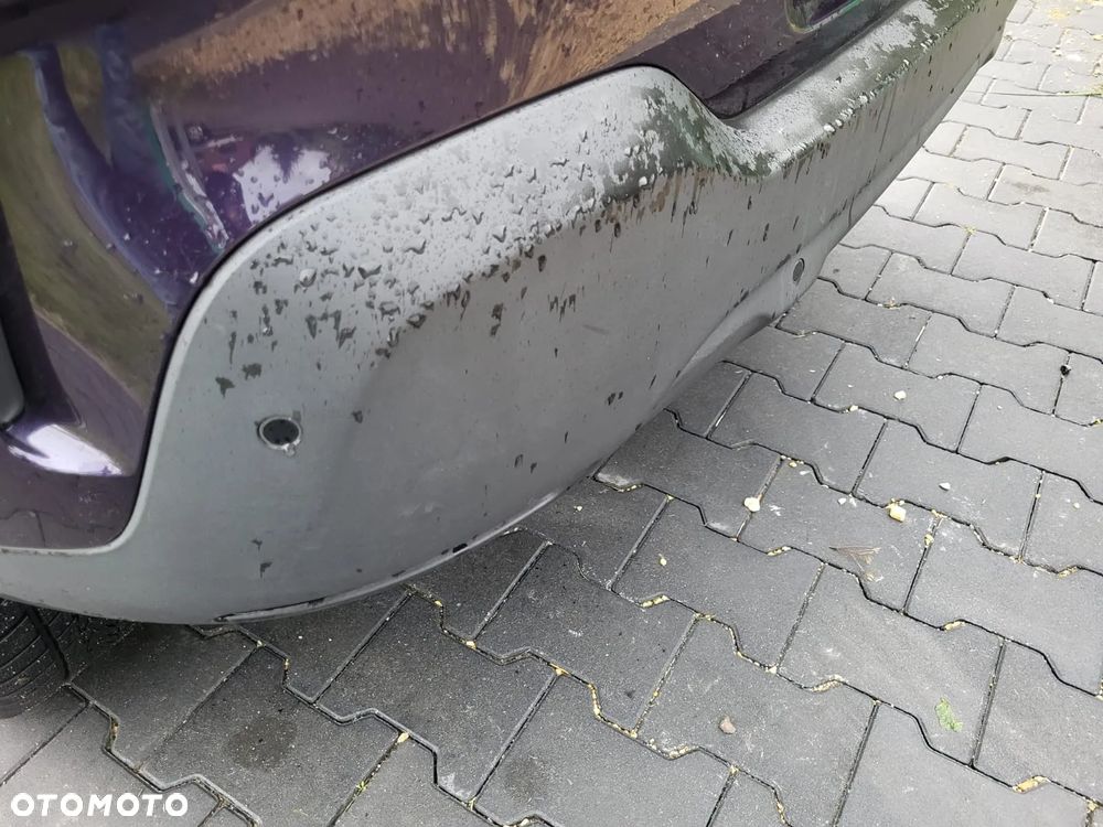 Citroën C4 Cactus 1.2 PureTech GPF Shine S&S - 20