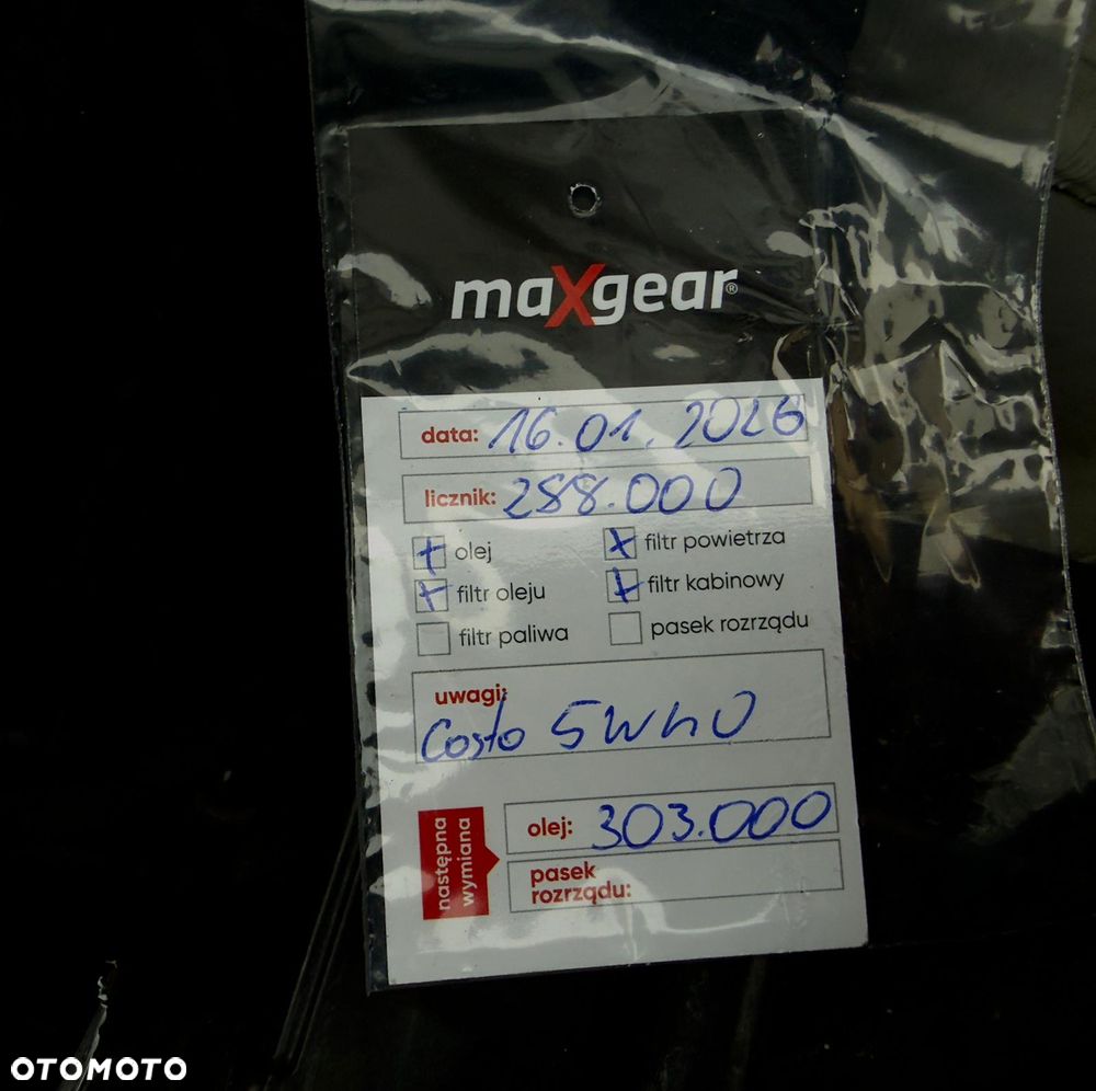 Volkswagen UP! 1.0L 60KM Benzyna + GAZ Salon Polska Bezwypadkowy FVAT23% - 18