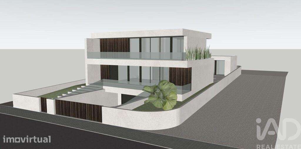 Terreno para construção em Caldas da Rainha - Nossa Senhora do Pópulo, - Grande imagem: 5/16