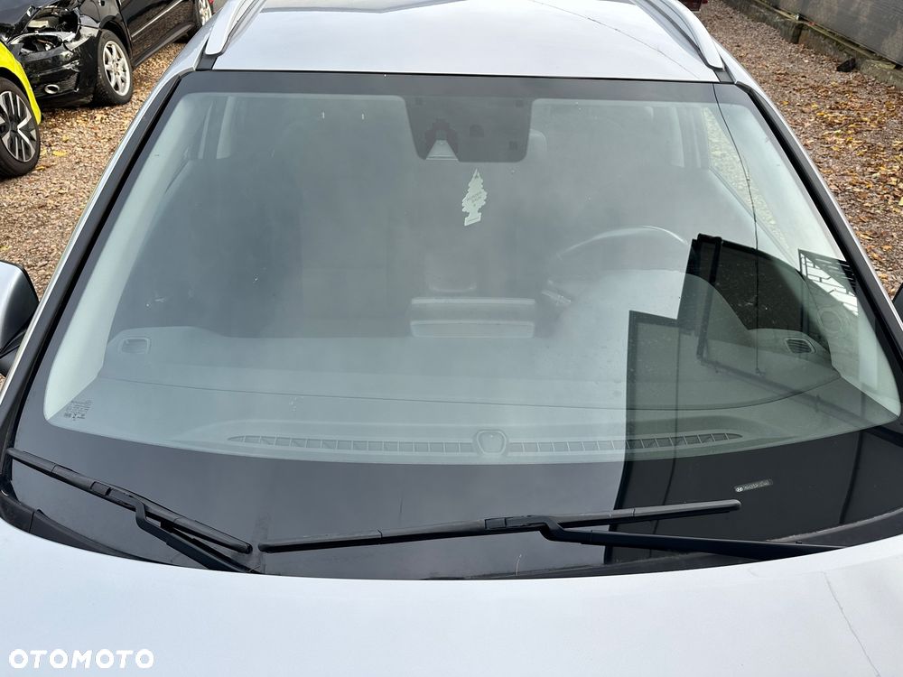 Hyundai i30 - 25