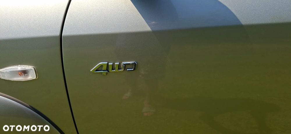 Hyundai Tucson - 25