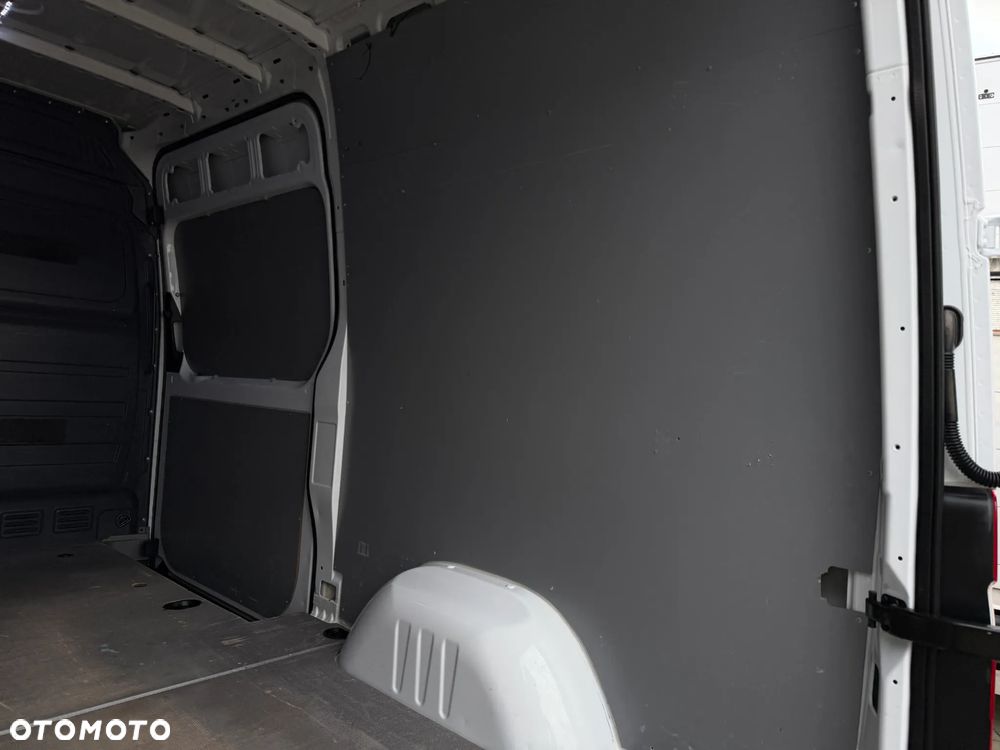 Mercedes-Benz Sprinter 316 CDI L2H2 - 30