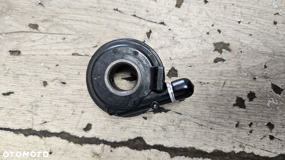 Ślimak licznika Honda CRF 450 X - 6