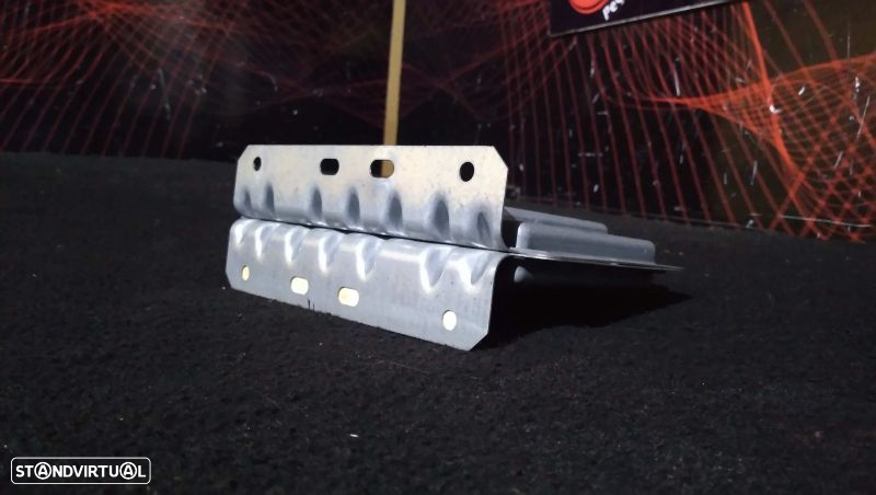Centralina De Abs Bmw 3 (E36) - 5