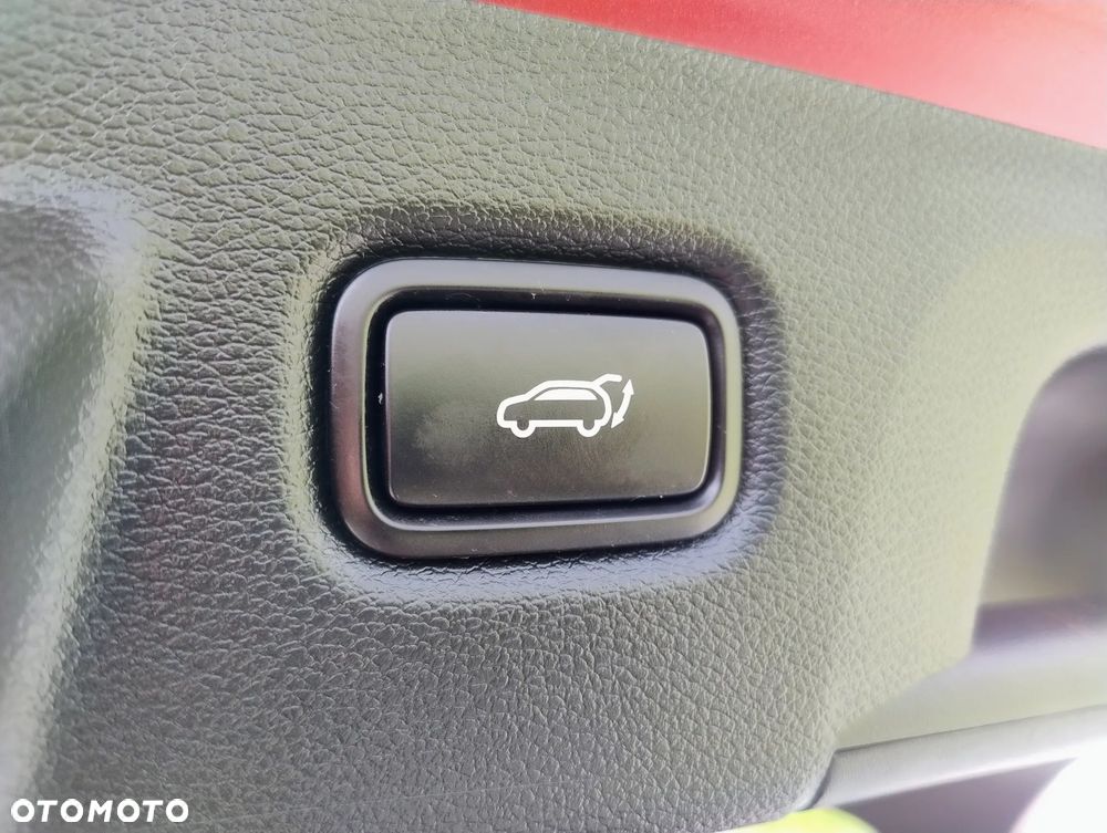 Kia XCeed 1.4 T-GDI XL DCT - 36