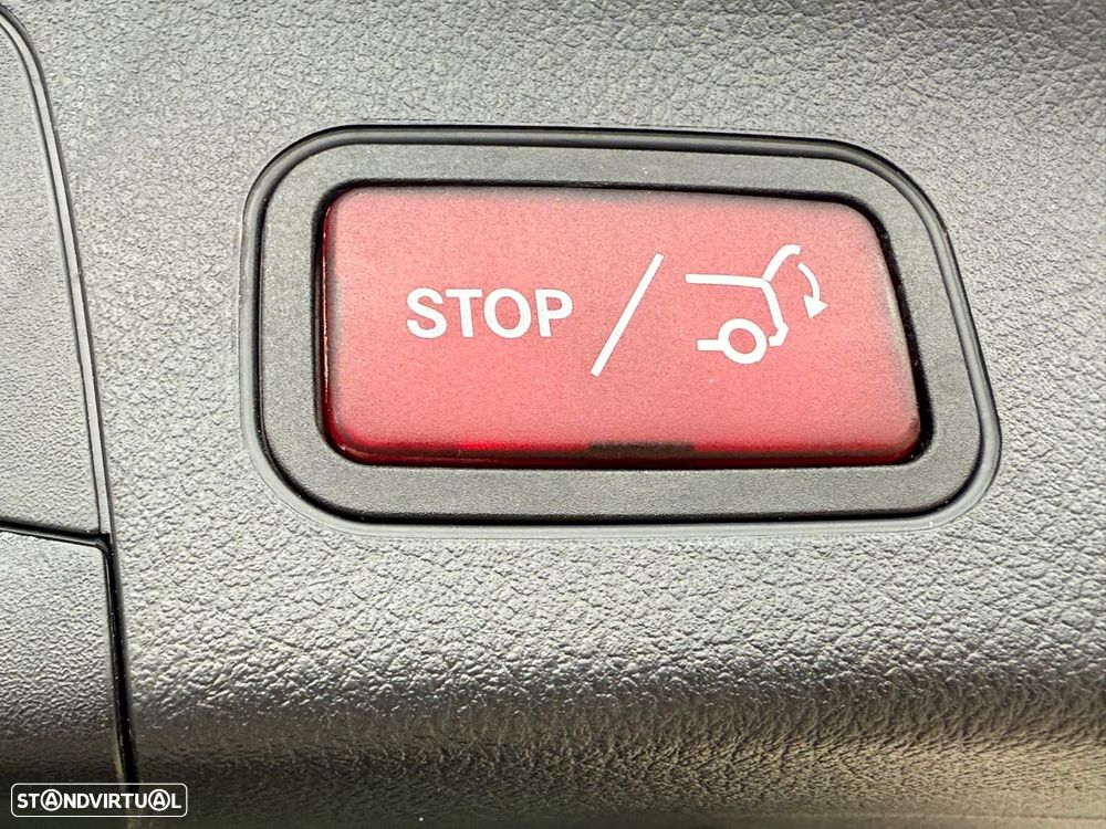 Mercedes-Benz EQA 250 AMG Line - 30