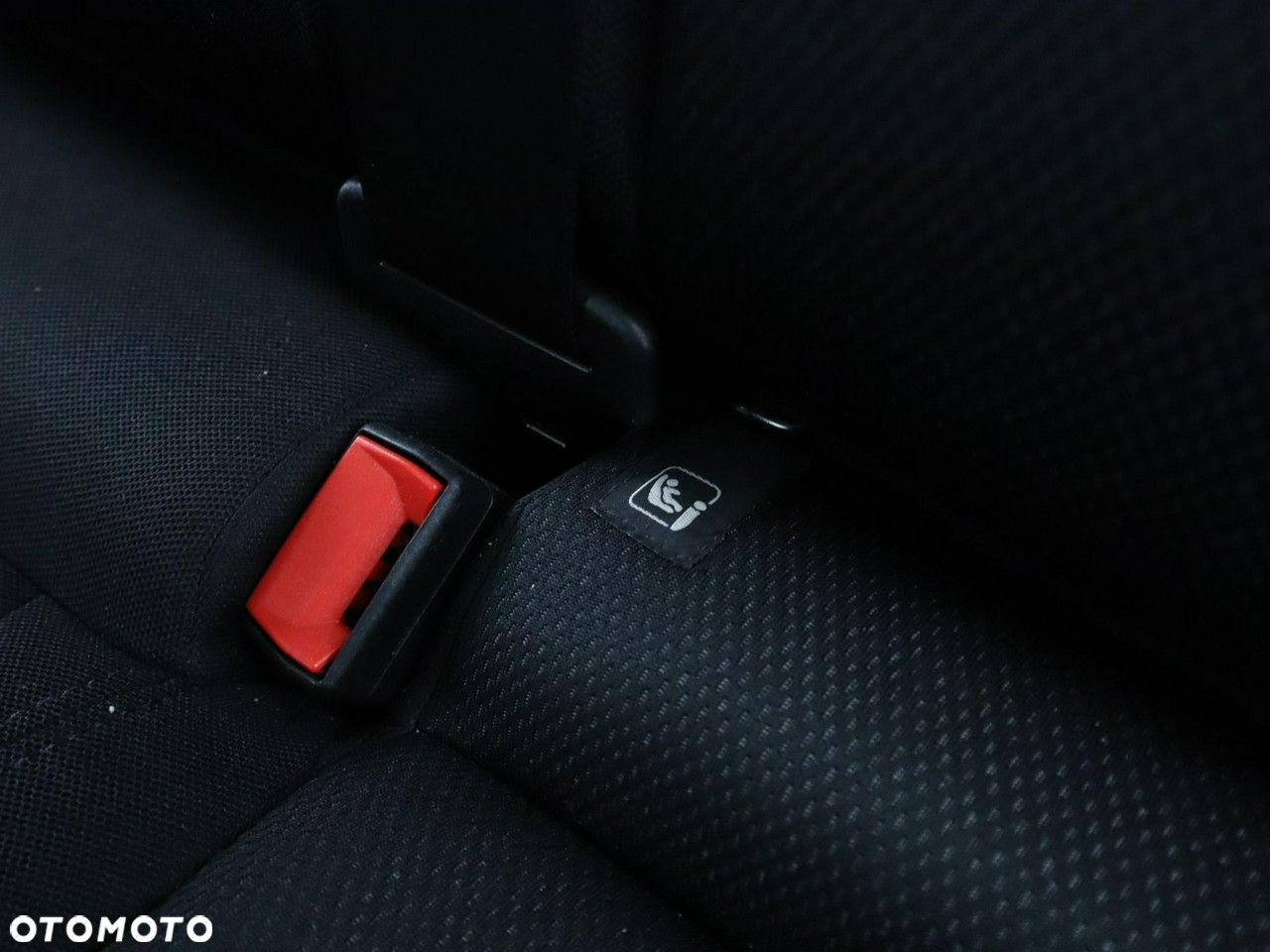 Jeep Renegade 1.3 T-GDI Longitude - 34