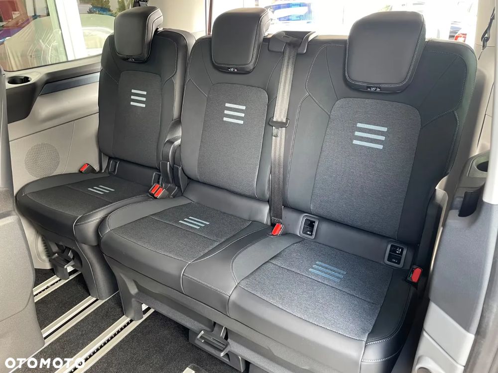 Ford Transit Custom 300 L2H1 Active (bryg.) - 24