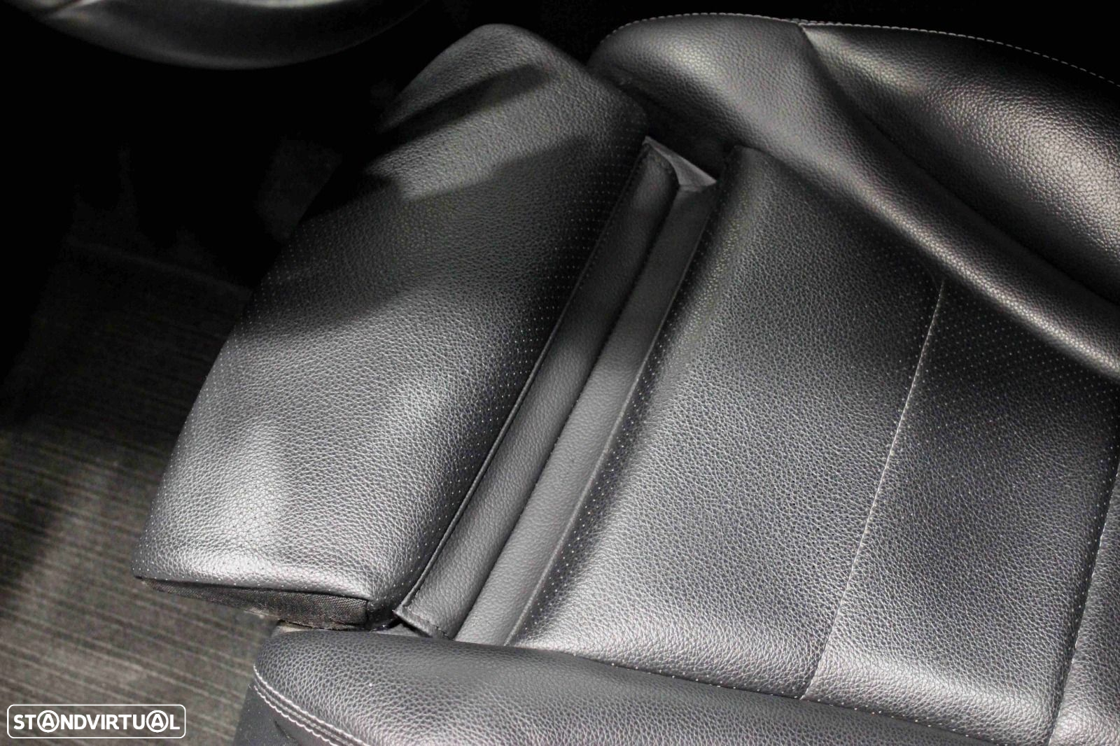 Mercedes-Benz GLC 350 e 4-Matic - 39