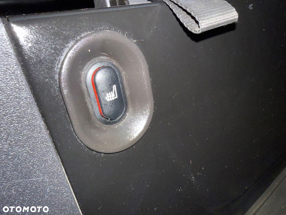 Ford Transit Custom - 26