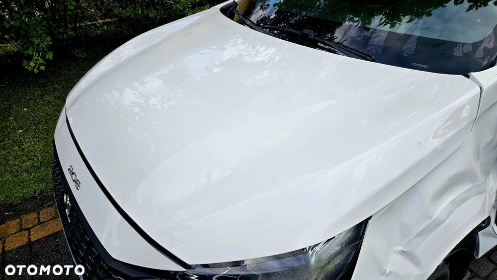 Peugeot 208 PureTech 75 Active - 13