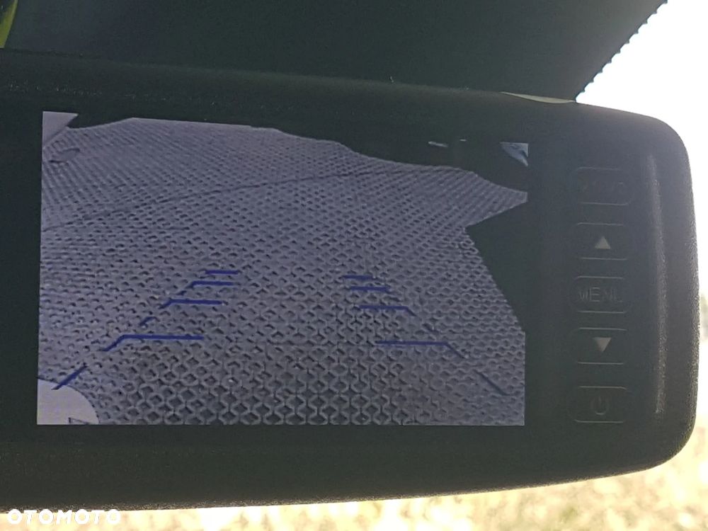 Iveco DAILY KONTENER NISKOPODŁOGOWY 4,43x2,23x2,42 SKLEP KAMPER FOODTRUCK BAR KLIMA KONIOWÓZ - 6