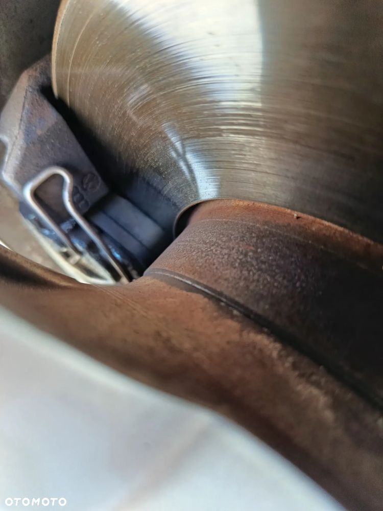 Audi A3 Sportback - 23