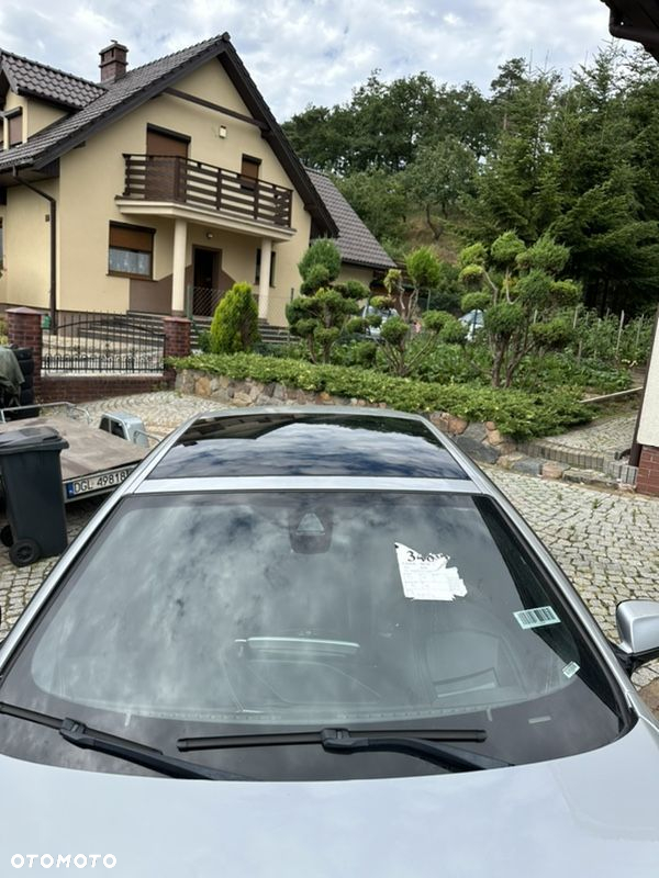 BMW Seria 6 650i xDrive M Sport Edition - 11