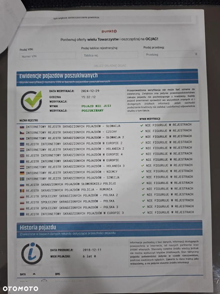 Mercedes-Benz GLC Coupe 250 4-Matic - 20