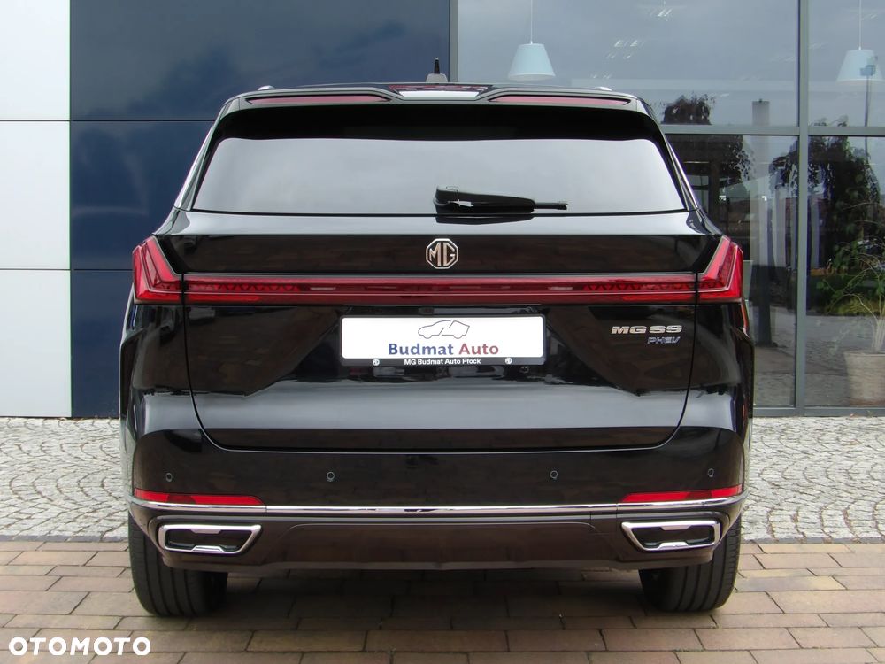 MG S9 - 5