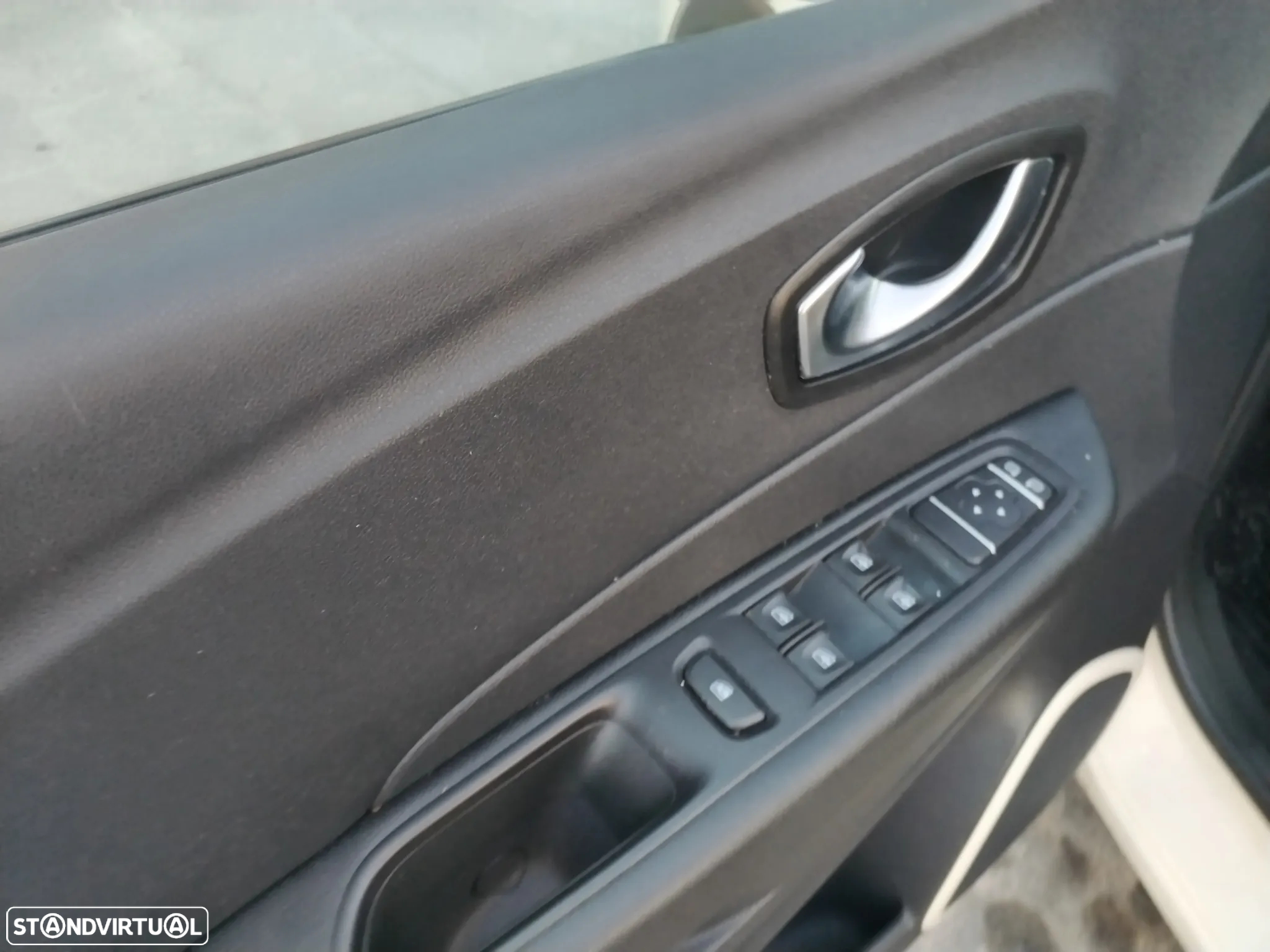 Renault Captur 0.9 TCE Exclusive - 14
