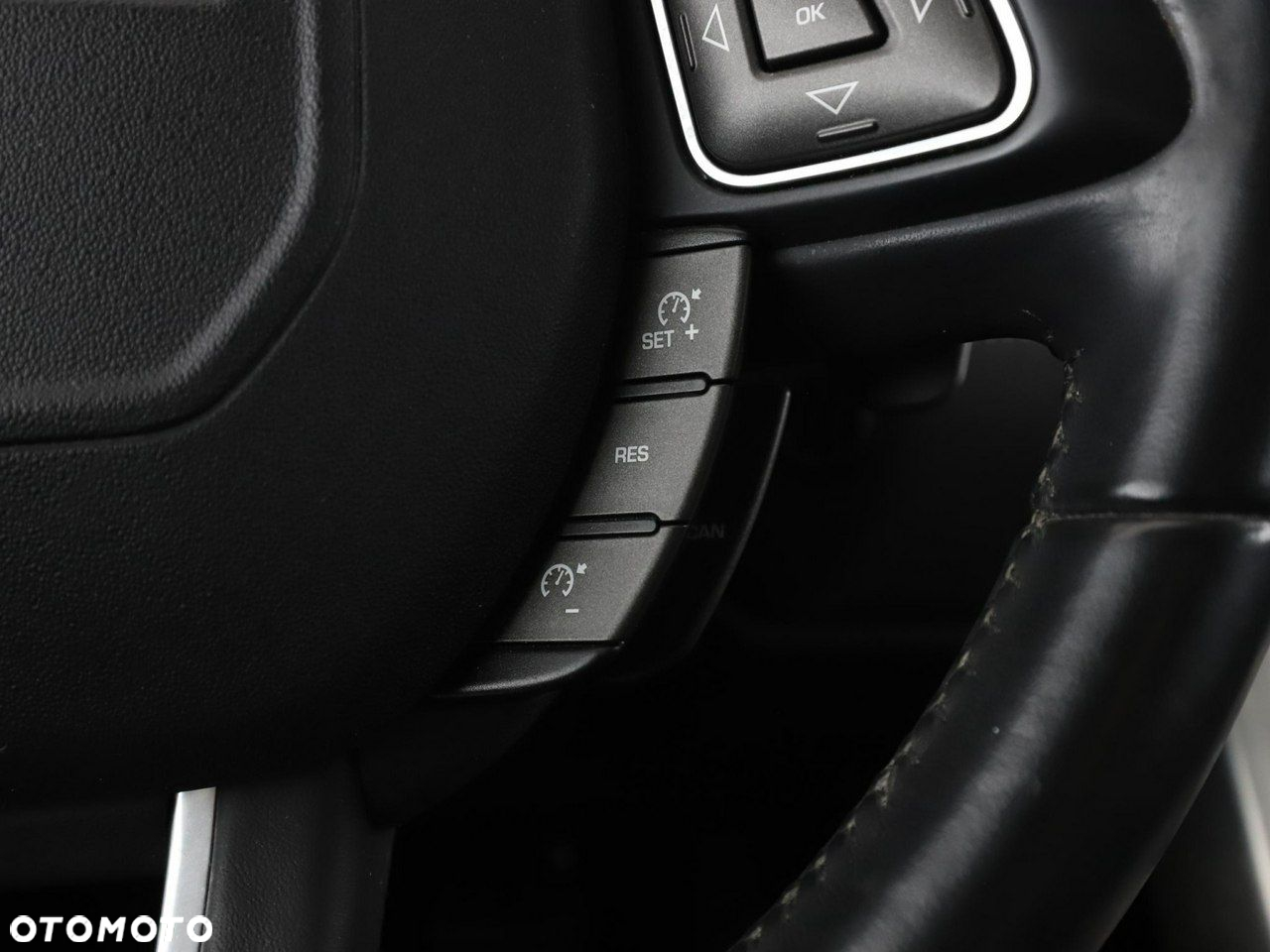 Land Rover Range Rover Evoque 2.0TD4 HSE Dynamic - 31