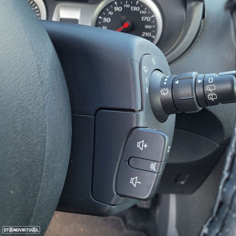 Renault Clio 1.2 TCE GT J15 - 13