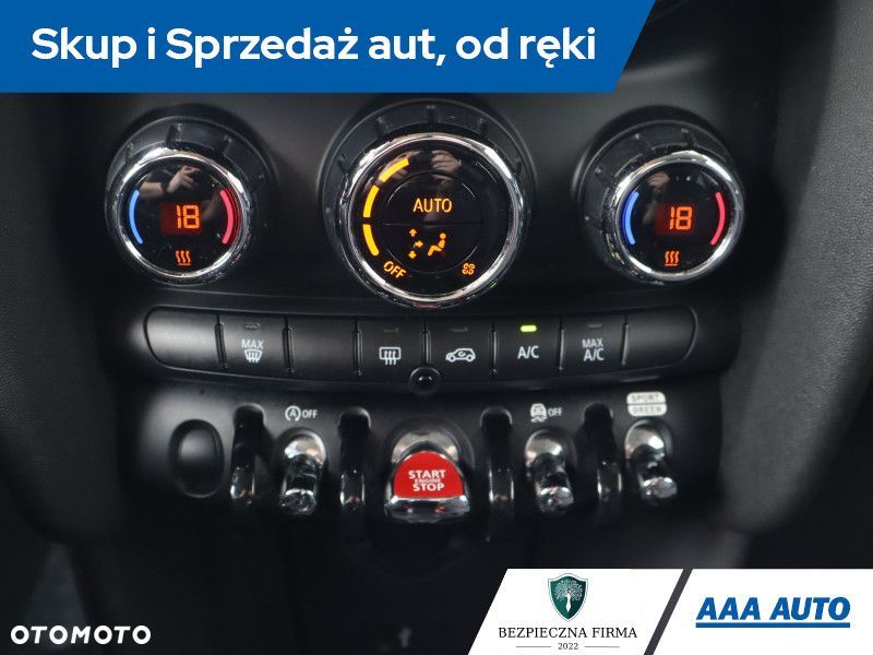 MINI Cooper - 15