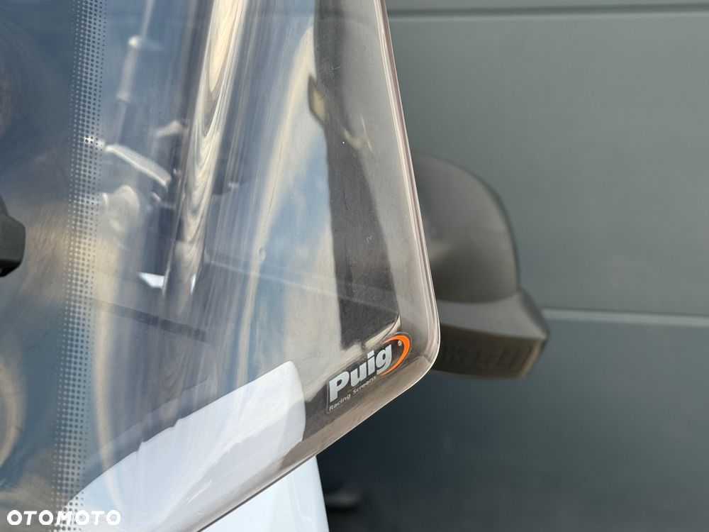 Kawasaki Versys 1000 - 17