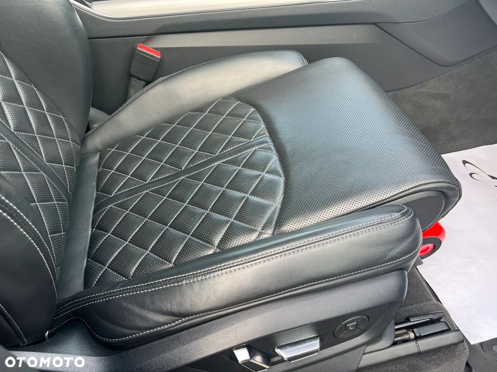 Audi Q7 - 31