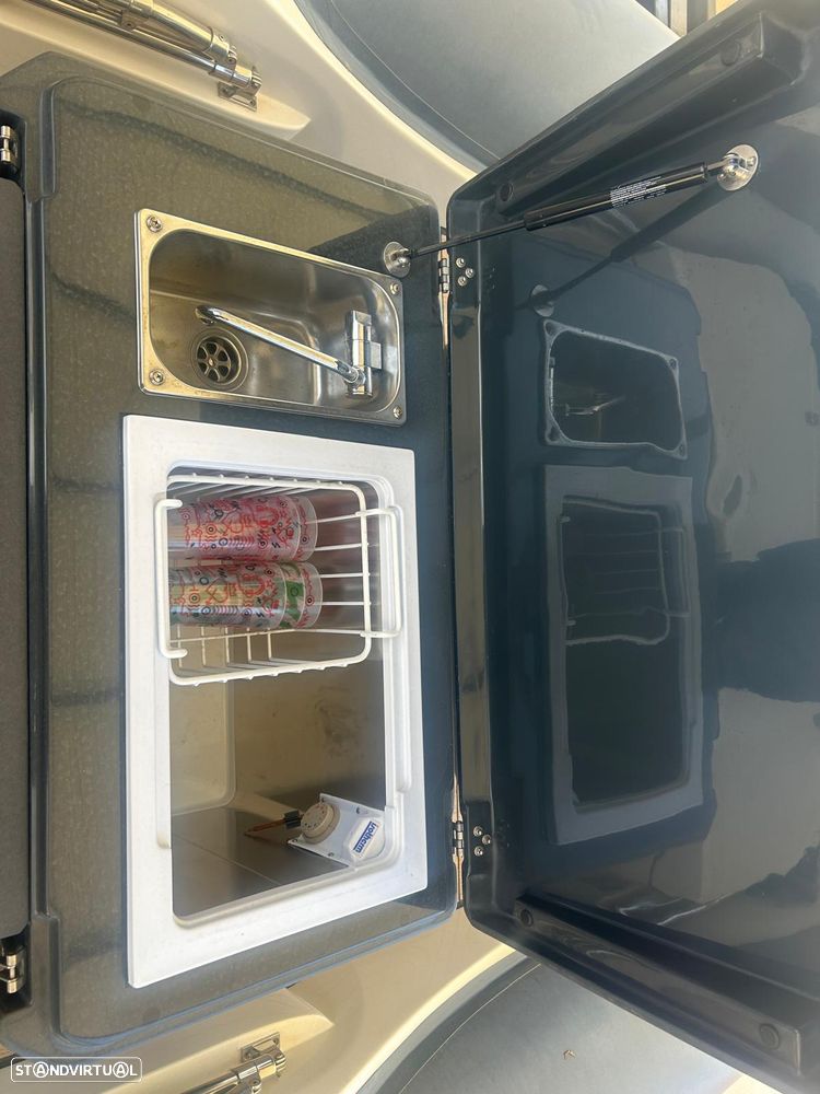 Lomac Adrenalina 7.0 - 3