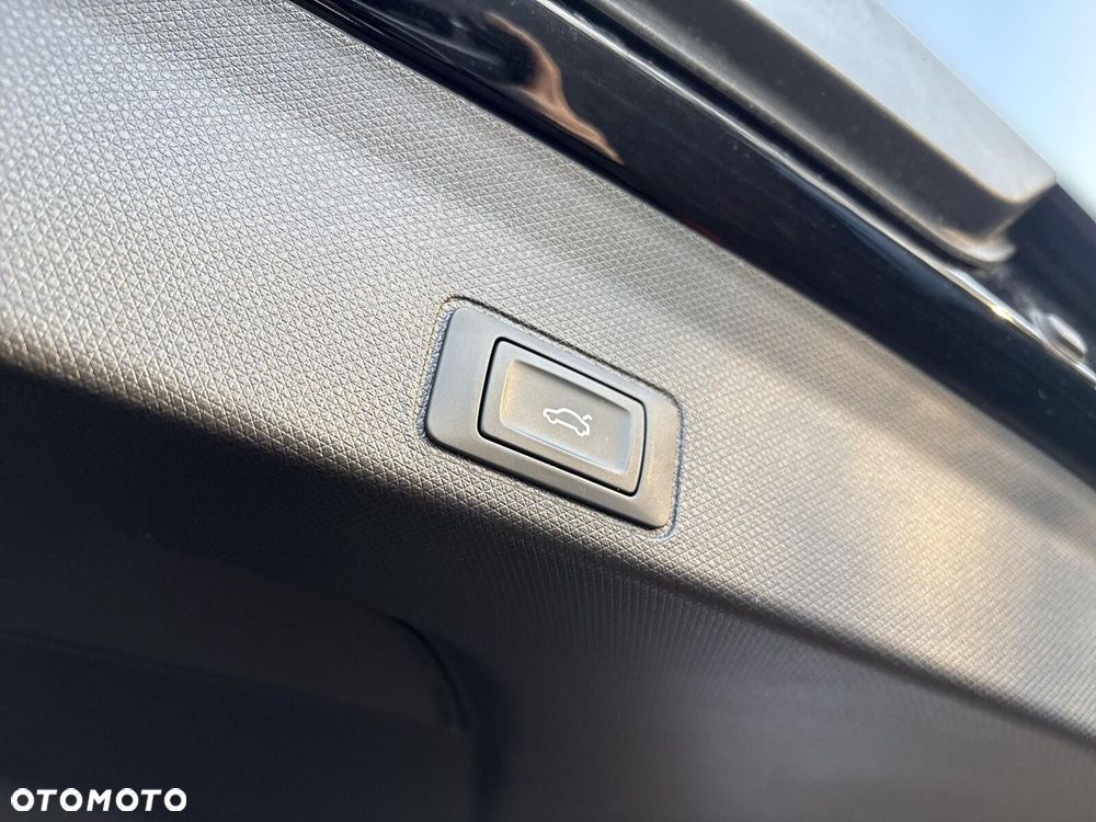 Cupra Terramar 2.0 TSI 4Drive VZ DSG - 34