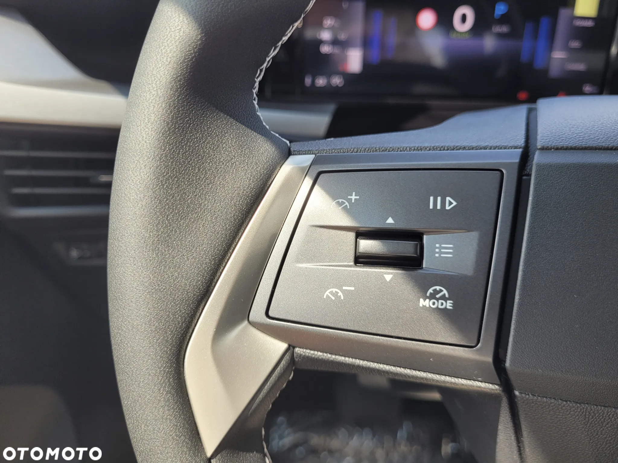 Opel Frontera 44kWh GS - 16