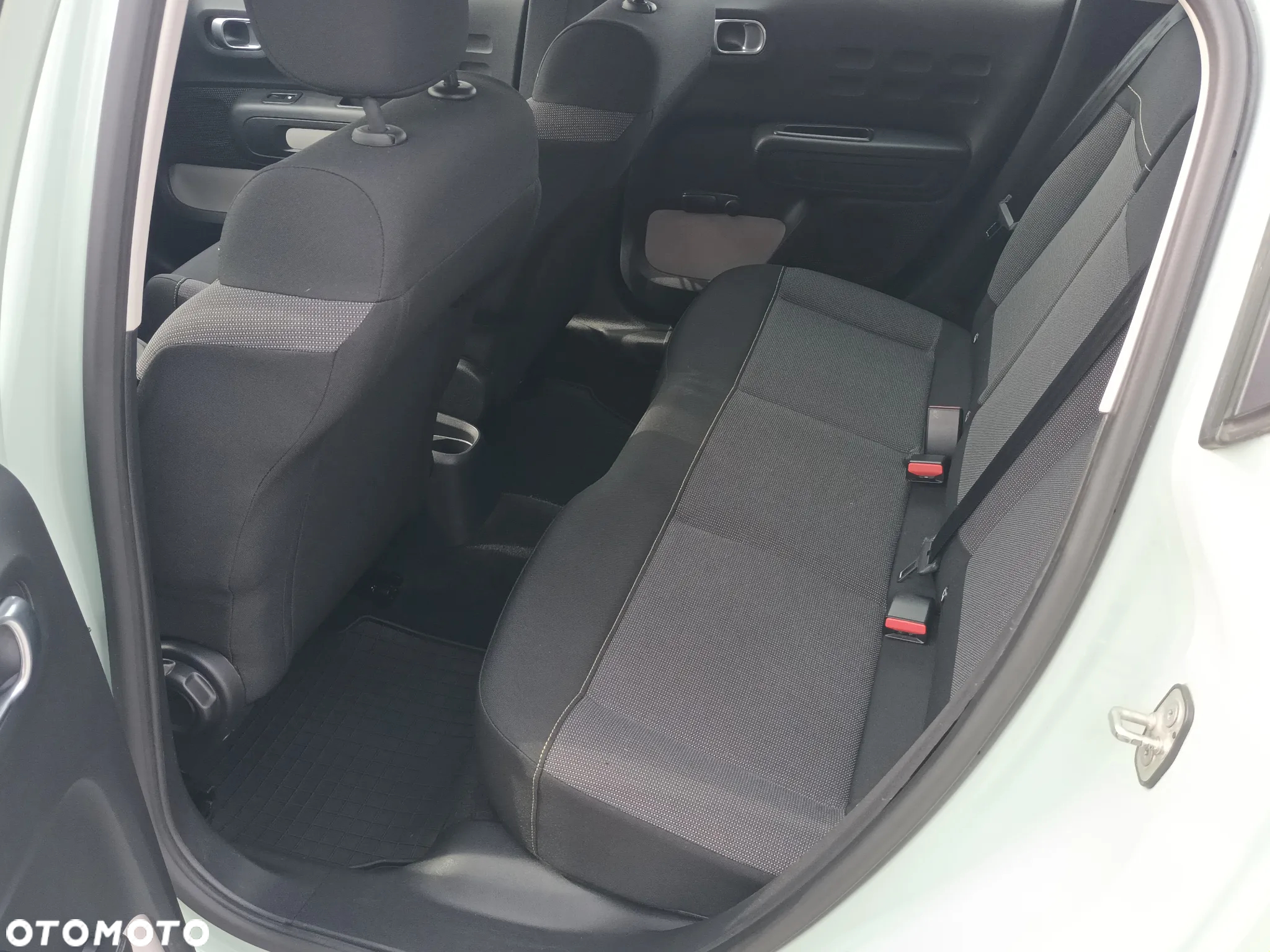 Citroën C3 - 24