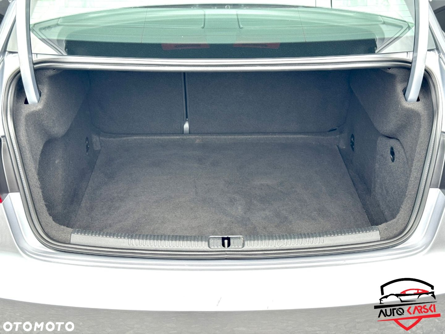 Audi A3 - 26