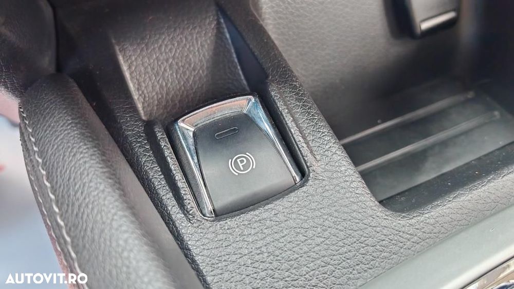 Nissan Qashqai - 25
