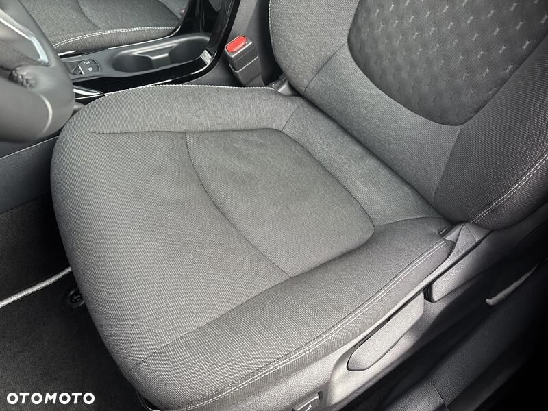 Toyota Corolla 1.8 Hybrid Comfort - 16