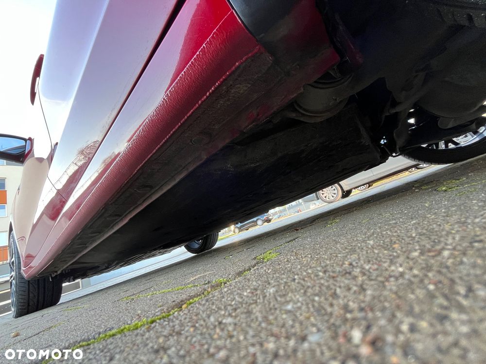 Honda Civic 1.8 Comfort - 11