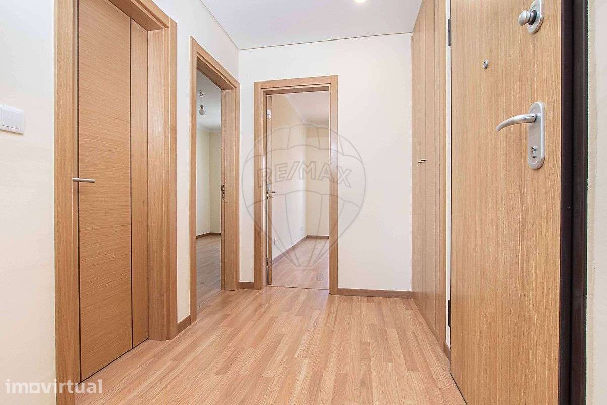 Apartamento T2 para venda - Grande imagem: 2/18