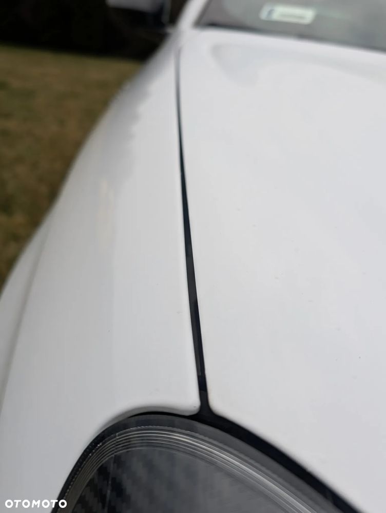 Alfa Romeo Giulietta 1750 TBi Veloce TCT - 12