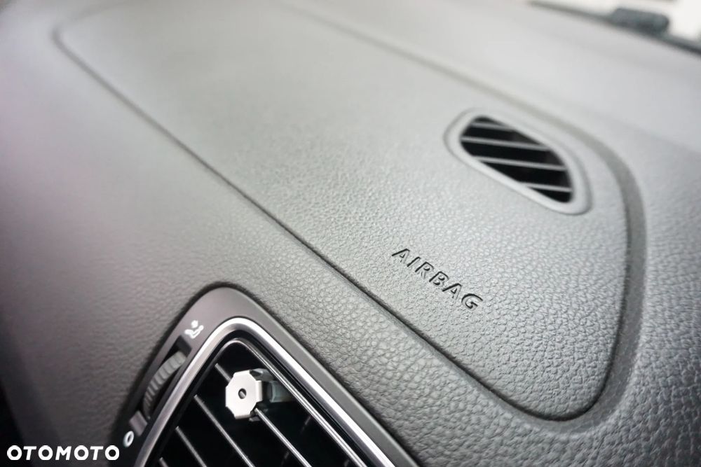 Volkswagen Polo 1.6 TDI Comfortline - 30