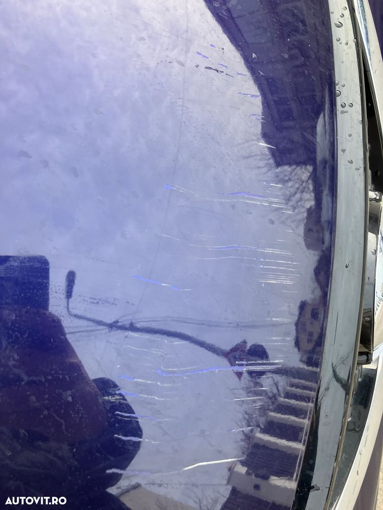 Nissan Pulsar 1.5 dCi N-Connecta - 9