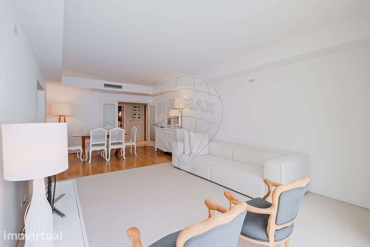 Apartamento T1 para venda - Grande imagem: 4/45