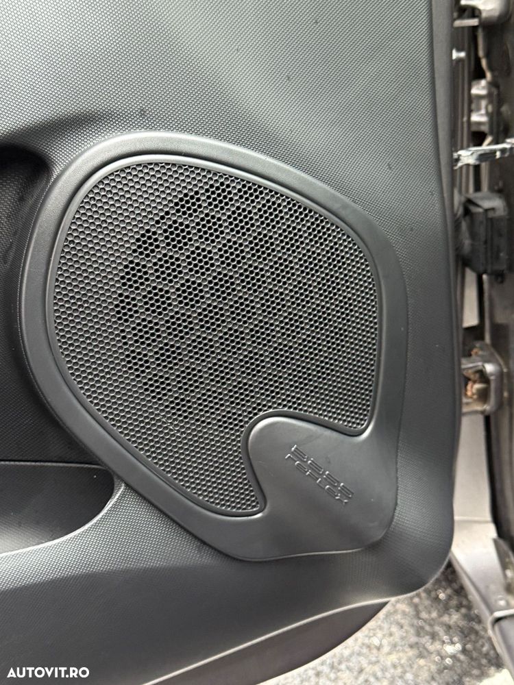 Renault Clio 0.9 TCe Expression - 11