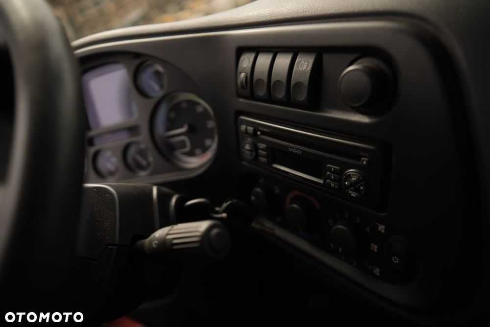 DAF FA LF45.250G12/ZS - 19