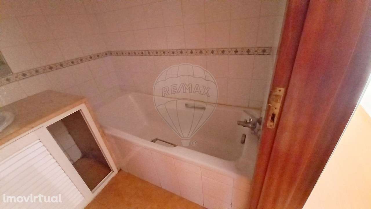 Apartamento T4 para venda - Grande imagem: 5/22