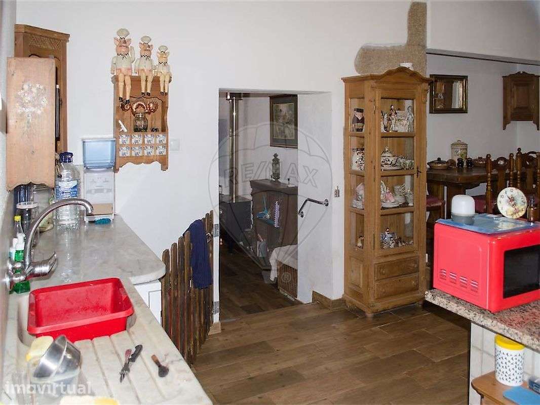 Quinta T2 para venda - Grande imagem: 5/50