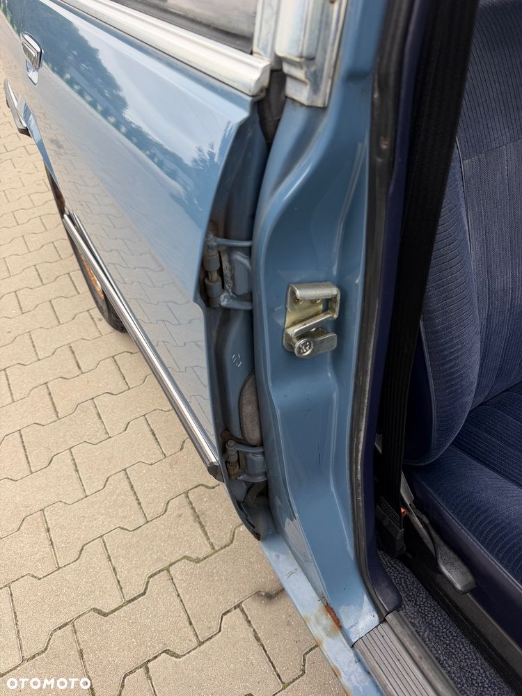 BMW Seria 5 525 - 20