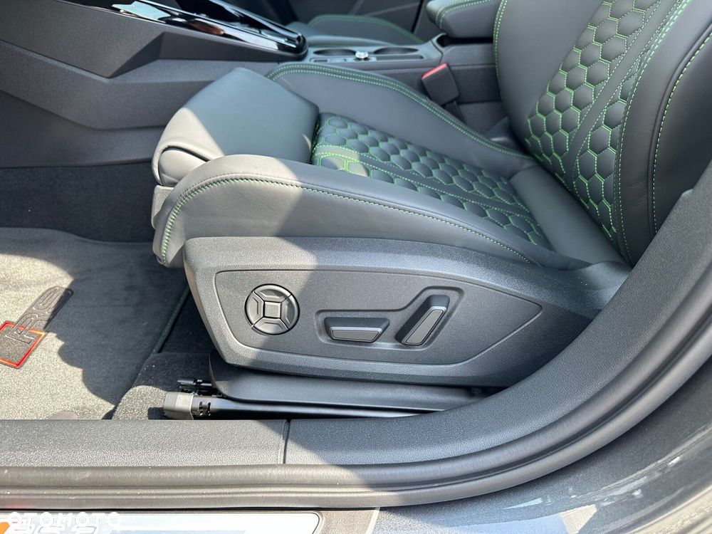 Audi RS3 Sportback - 14