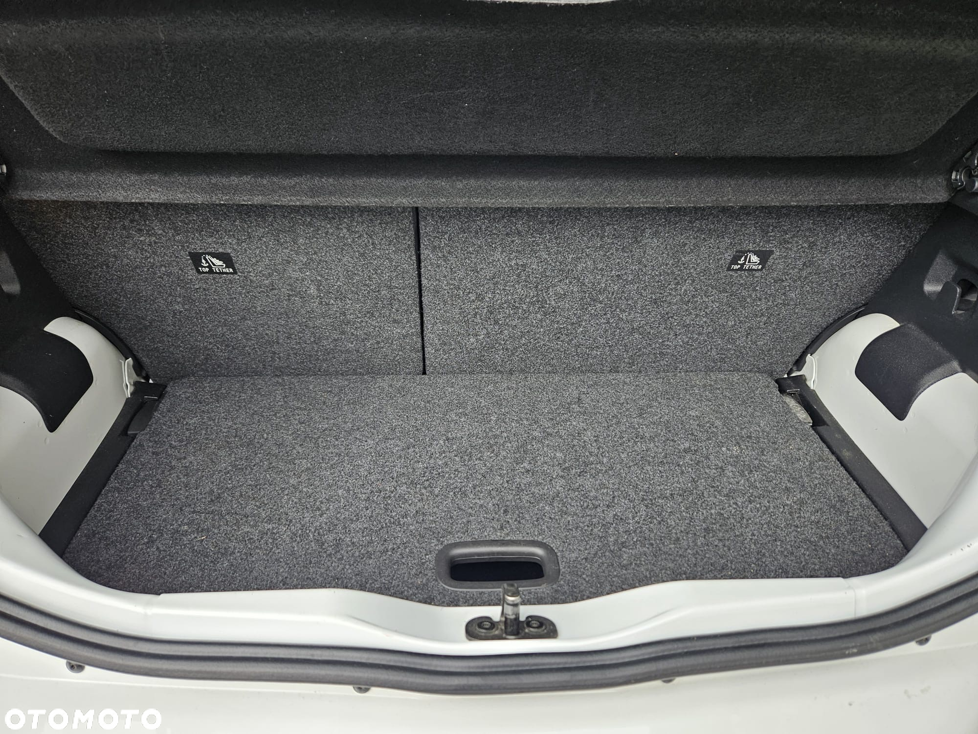 Volkswagen up! - 15