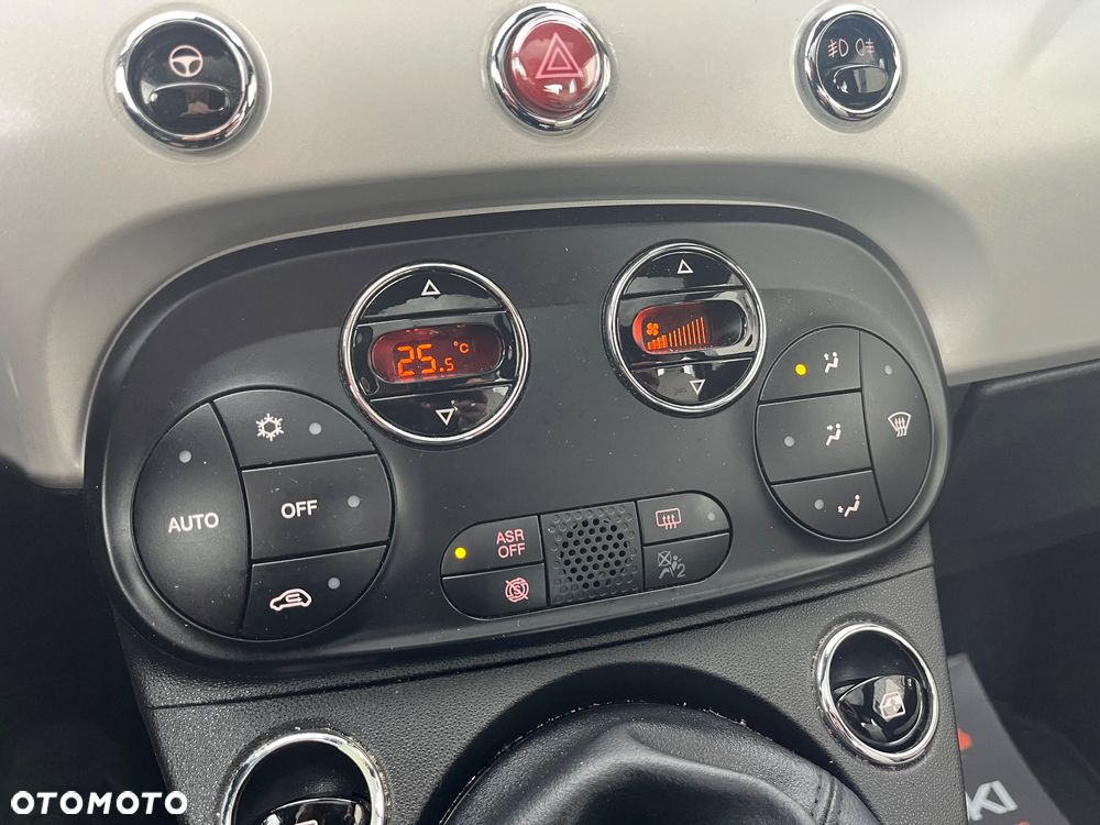 Fiat 500 - 10