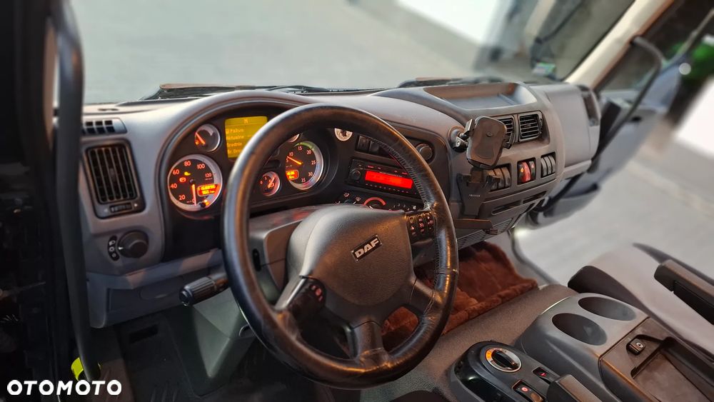 DAF LF 45.250 - 19