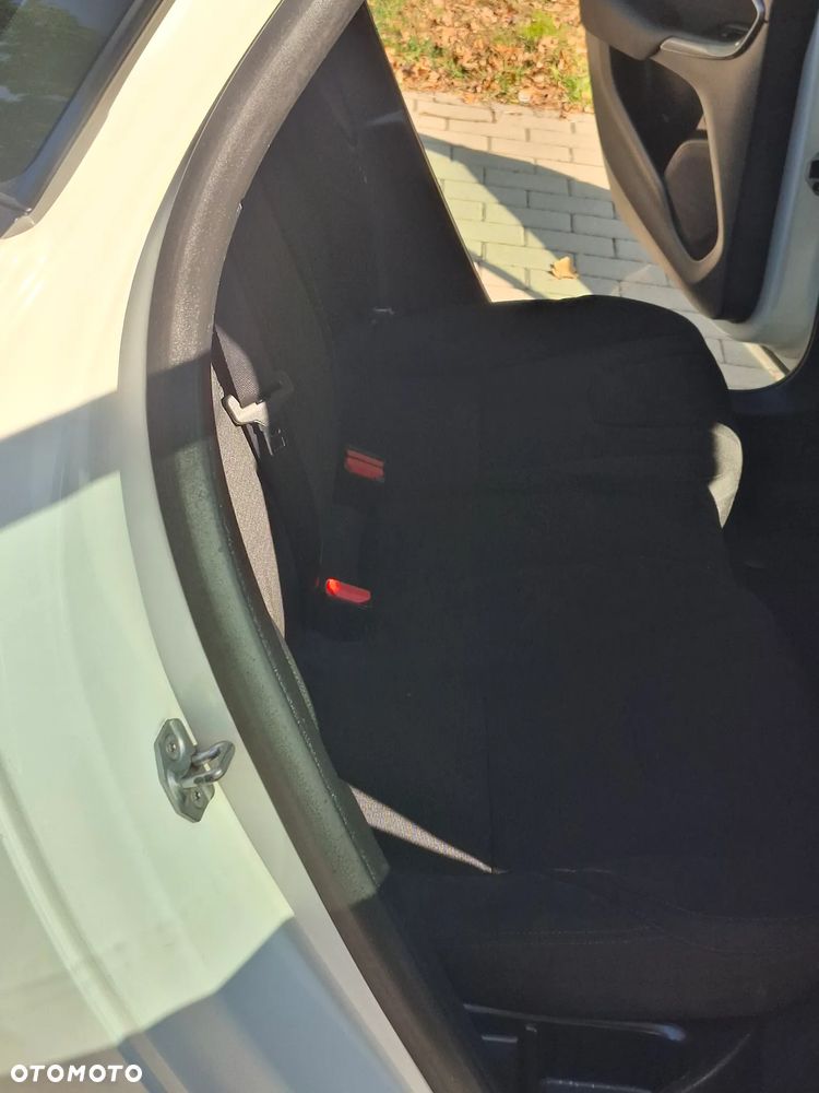 Volvo V40 Cross Country D2 Powershift Summum - 14